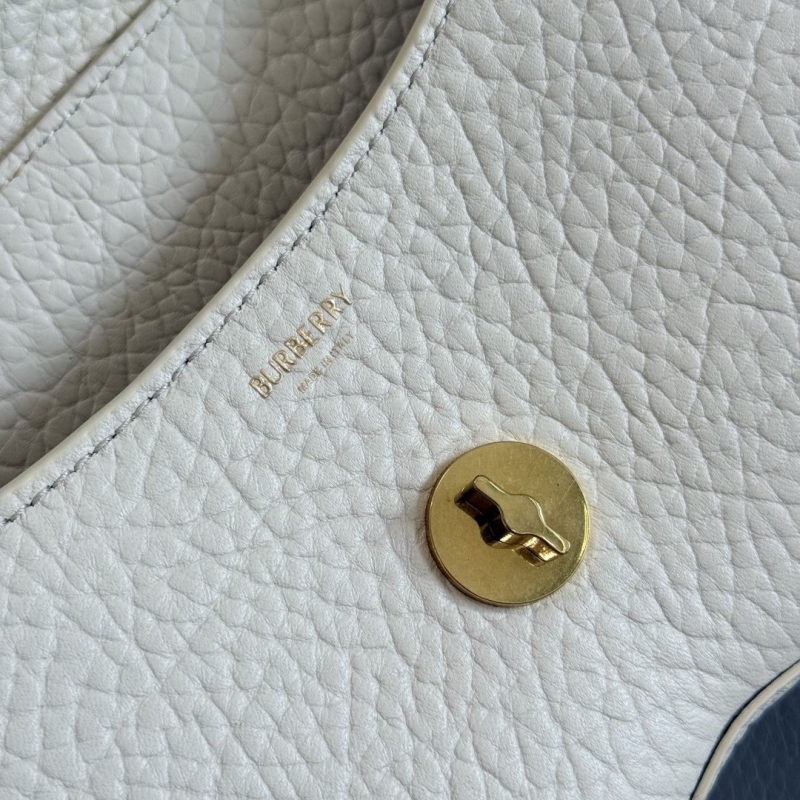 Bv*b*rry satchel bags